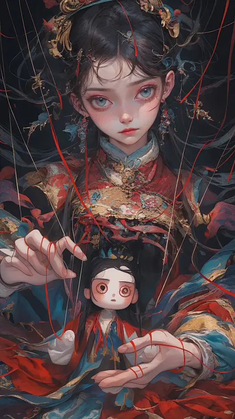 星轨少年 555影院机战动漫